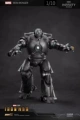 1915-01-Marvel 10th anniversary iron mango (9-inch)