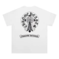 6006 white