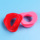 SM силиконовая заглушка для рта mouth ball обучающие женские игрушки для мужчин и женщин для совместного использования эротических секс-товаров для взрослых mini 2