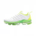 Max TN39-47 White Green