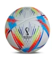 2022 world cup