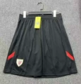 2526 bilbao home court