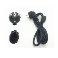 Max G30 Euro AC line