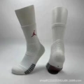 Super flying white red