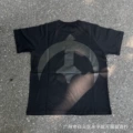 25 vulture black
