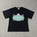 1219 black