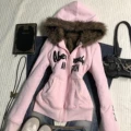Style 2