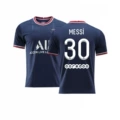 With advertising home 30