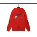 Mp8989 red/7036
