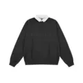 Wash Black