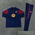 2627 BaS royal blue