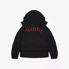 2025 Fashion Brand Letter Embroidery Loose Cotton Hip-Hop Street Wear Men's and Women's Pullover Casual Tops Wholesale