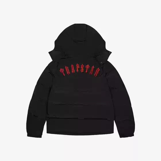 2025 Fashion Brand Letter Embroidery Loose Cotton Hip-Hop Street Wear Men's and Women's Pullover Casual Tops Wholesale