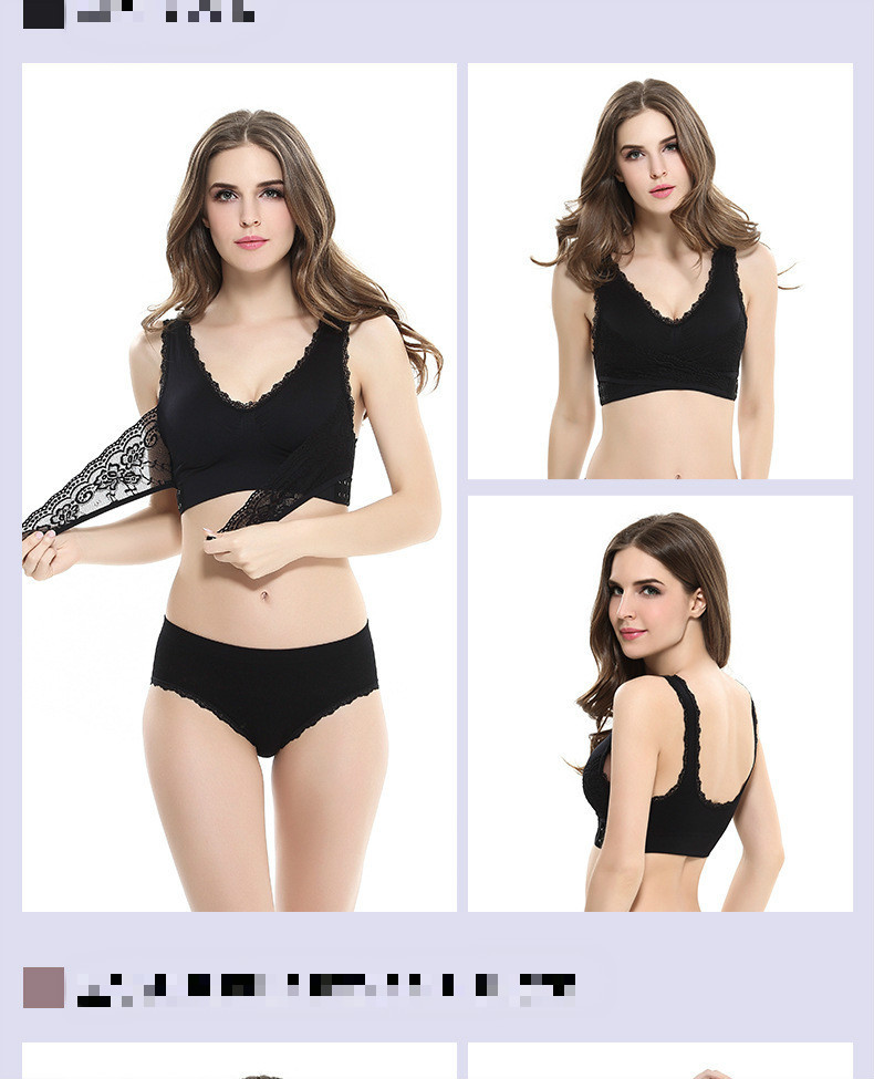 图片编辑202108094003.3072518634103