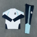 2627 argentina white