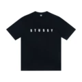 142 black