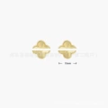 Gold color·laser