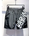 Black 4