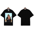 [280g] Style 3 (Black)