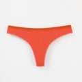 33-Light Orange