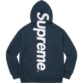 1 Navy Blue