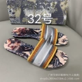 32