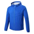 9071 blue with lgo