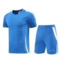 Ad06 cailan