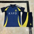 2425 Liad Victory