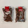 Yilaiwang Hand-Peeled Open Pine Nuts New Product Roasted Nuts Small Package Weighing One Bag 2.5kg