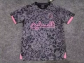 2425 palestine special edition black