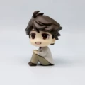 Lk oikawa tooru-bag