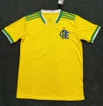 2627 flamenco yellow