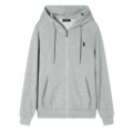 Gray (black)