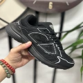 Han b30 all black