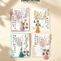 seller product image