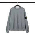 296 floral gray plus velvet