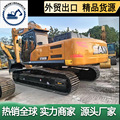 seller product image