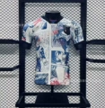 Player version: japan