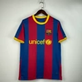 10-11 Home