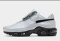 X28-40-46-silver black