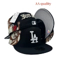 Aaa high quality-4