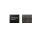 K4Z80325BC-HC16 K4Z80325BC-HC14/HC12 Видеопамять Samsung GDDR6 объемом 8 Г на 1 ГБ mini 4