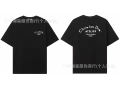 3209 black (front and rear printing)