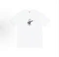 White 8106