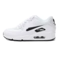 Max90-white and black