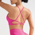 Rose red (bra)