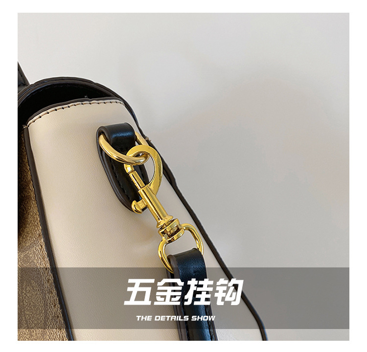 O1CN01LsDUJN1a0nM83ma9j !!2218817593268 0 cib