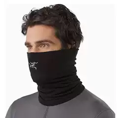 Cross-Border Niaojia Autumn and Winter Outdoor Sun Protection Sports Fishing and Cycling Mask, Neck Scarf, Multi-Functional Sweat-Absorbing Headscarf and Neck Cover