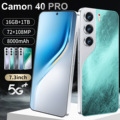 seller product image